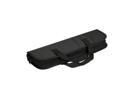 Grillset "Party" Werbeartikel