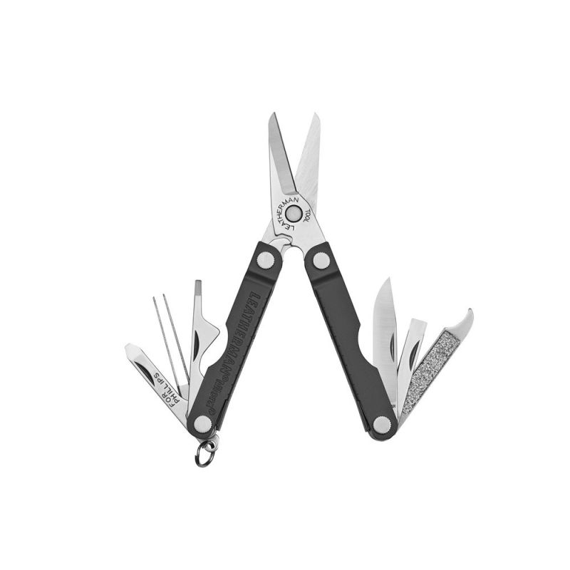Leatherman MICRA® Slate