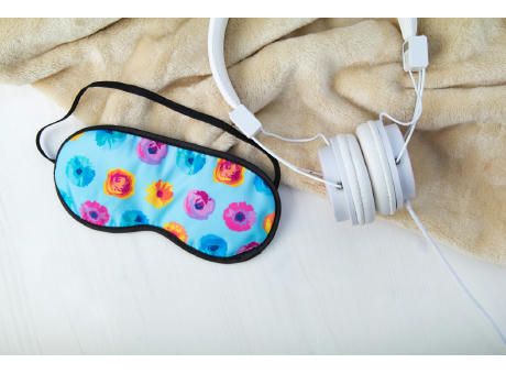 Product image Schlafbrille CreaDream bedrucken