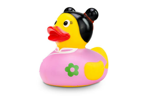 Product image Werbeente Kim Kimono Werbeartikel