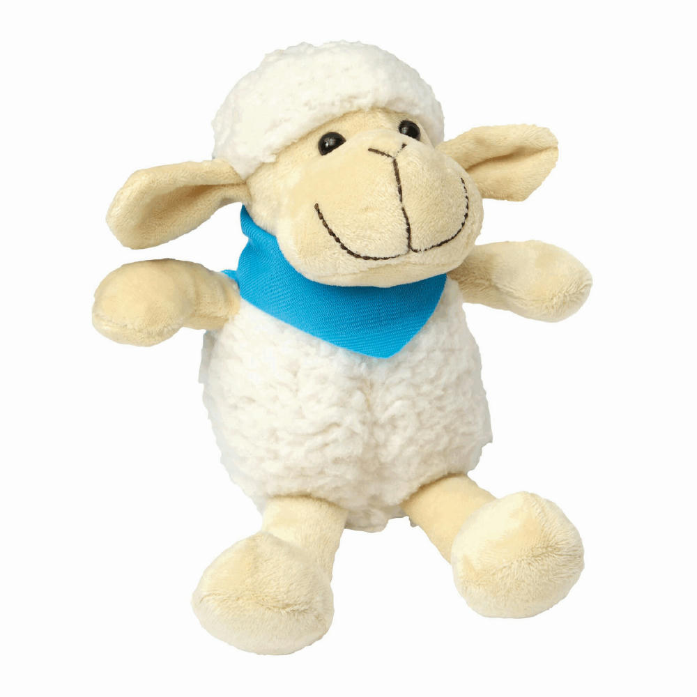 Product image ROSI - Plüsch-Schaf Werbeartikel