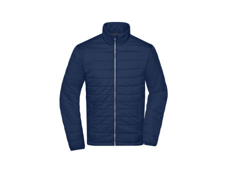 blau (navy)