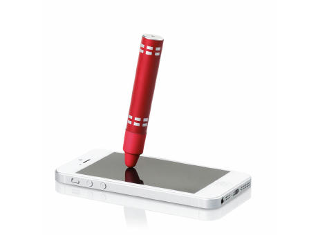 Touchpad Stift Cirex Werbeartikel