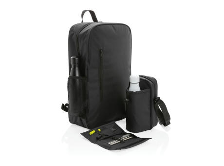 Product image Tierra Kühl-Rucksack bedrucken