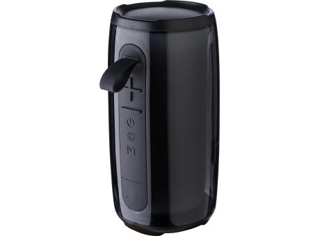 ABS-Lautsprecher Lynette Werbeartikel