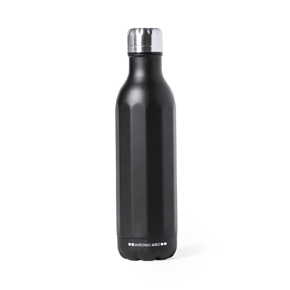 Product image Trinkflasche Wilson Werbeartikel