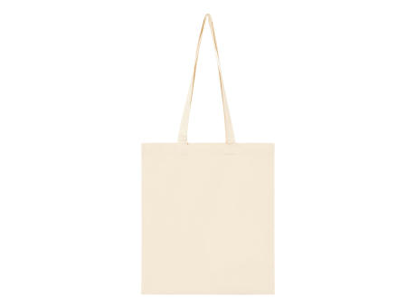 Product image X PURE - Baumwolltasche bedrucken