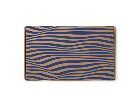 VINGA Monte Ardoise Grillplatte Werbeartikel