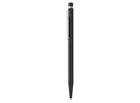 Druckbleistift LAMY cp1 black HB 0,7 mm  bedrucken