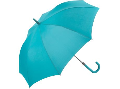 Product image Stockschirm FARE®-Fashion AC Werbeartikel