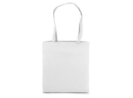 RIAD - Baumwolltasche mit langen Henkeln bedrucken