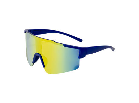 RPC Sport-Sonnenbrille Aerospin Werbeartikel