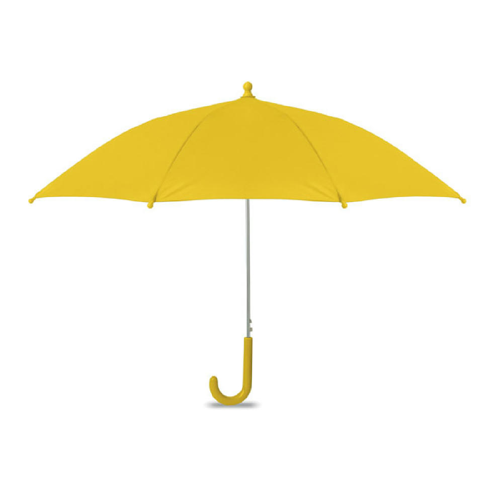 Product image 18" Regenschirm für Kinder Werbeartikel