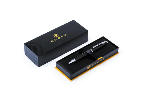 Kugelschreiber Calais bedrucken