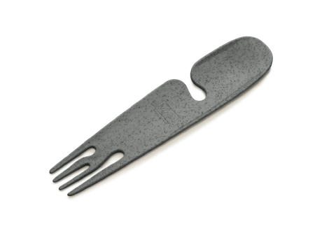 KOZIOL SHADOW Göffel Werbeartikel