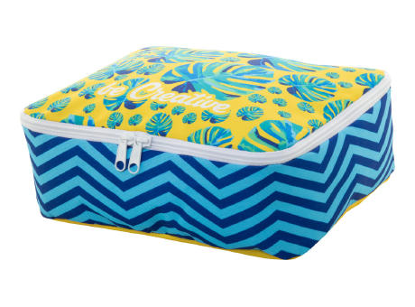 Product image Individueller Organizer BagSort S bedrucken