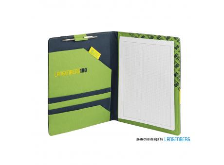 Portfolio LA-092 Werbeartikel