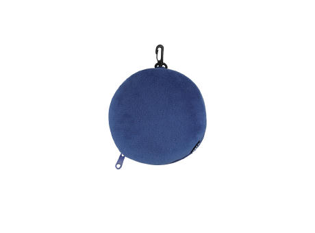 Reise Augenmaske Kissen Pansir Werbeartikel