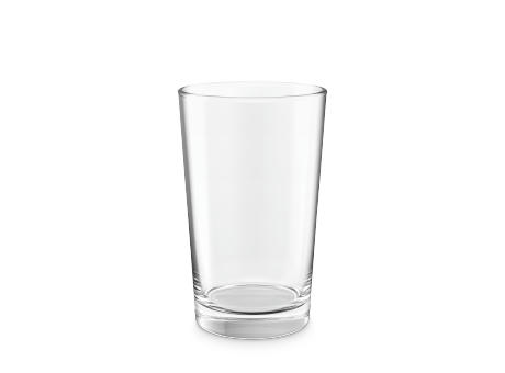 Product image Mahlwerck Form G201 Glas small Werbeartikel