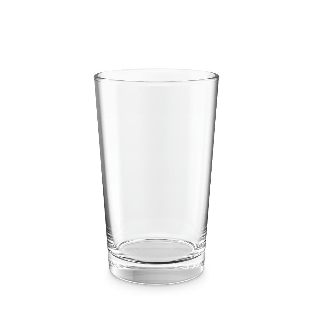 Product image Mahlwerck Form G201 Glas small Werbeartikel