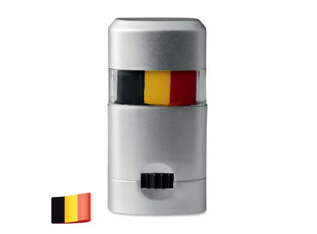 Product image Fan Schminkstift Werbeartikel