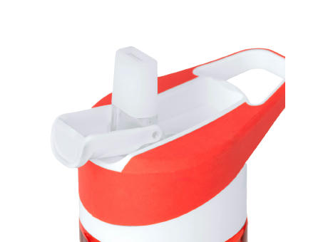 Trinkflasche Laudon Werbeartikel