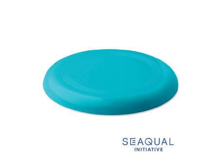 Product image - Werbeartikel