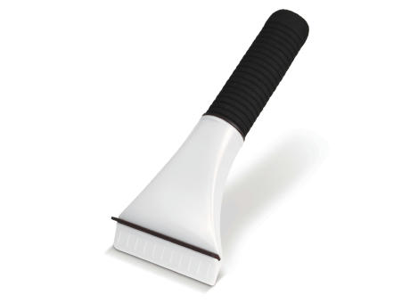 Product image Eiskratzer mit robustem Griff Werbeartikel