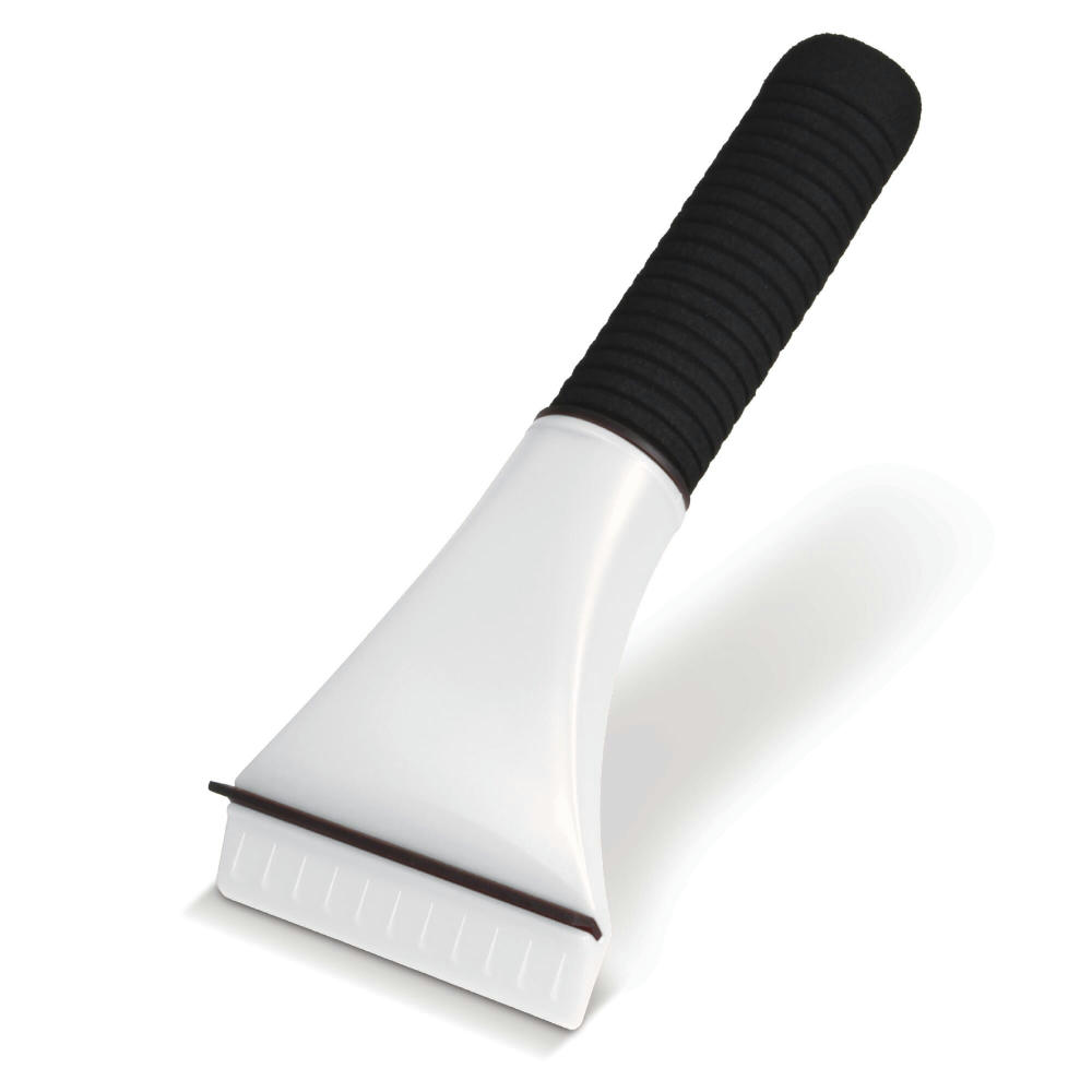 Product image Eiskratzer mit robustem Griff Werbeartikel
