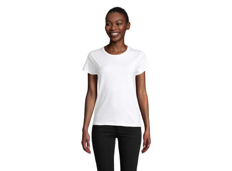 PIONEER WOMEN T-Shirt 175g bedrucken