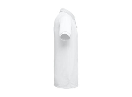 THC BERLIN WH 3XL. Herren Poloshirt bedrucken