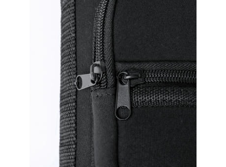 Product image Flaschenhalter Rafle bedrucken