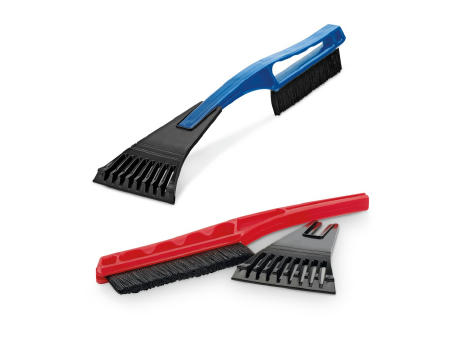 Product image AMIGO. Eiskratzer Werbeartikel