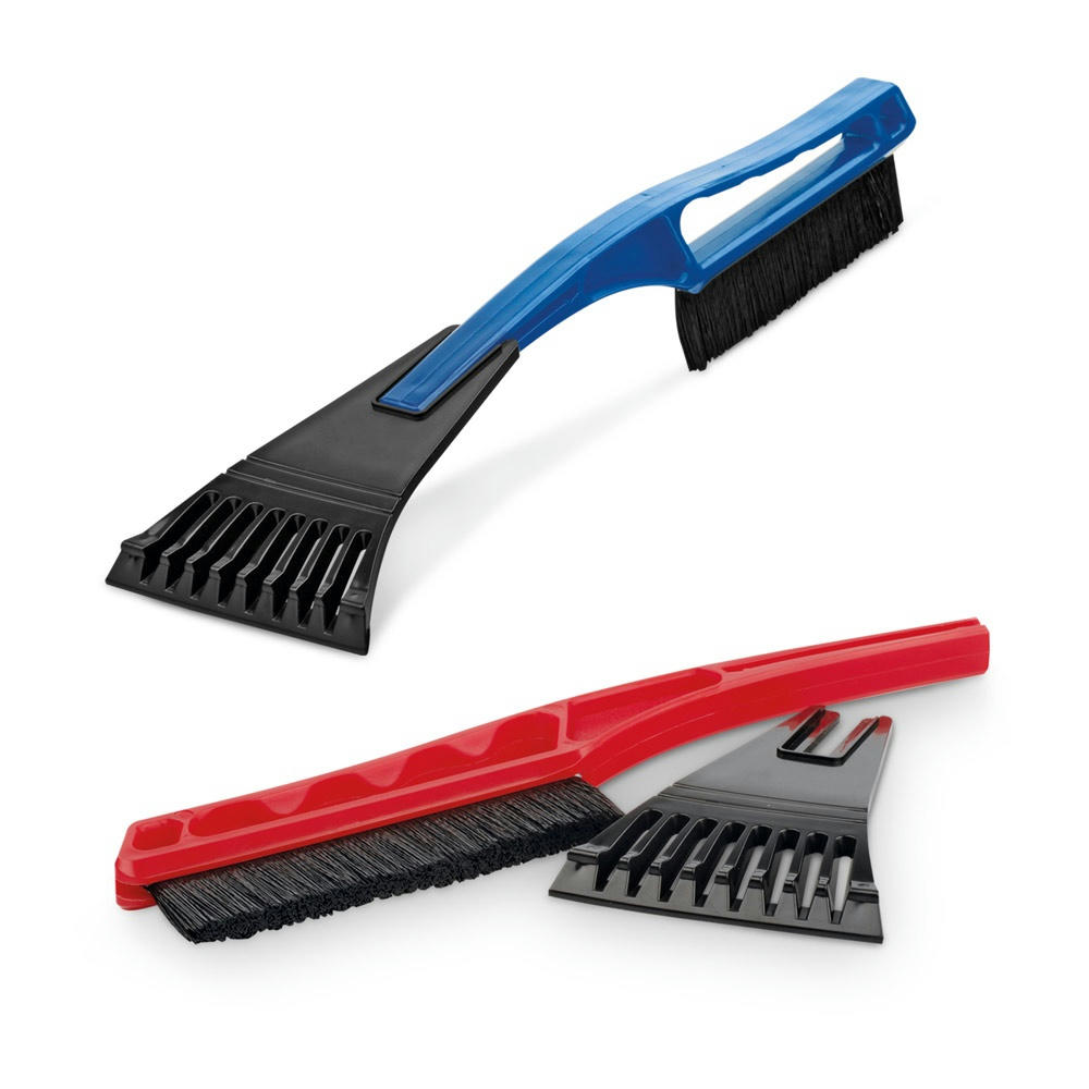 Product image AMIGO. Eiskratzer Werbeartikel