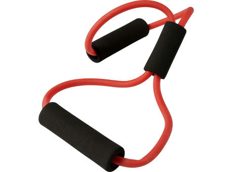 Fitnessband Hammad Werbeartikel