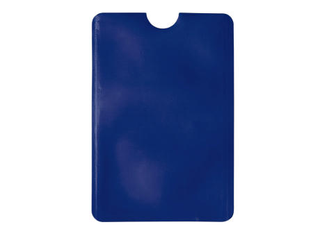 Product image Kartenhalter Soft Anti Skim bedrucken