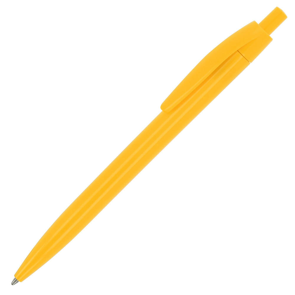 Ballpen Finn R-ABS Werbeartikel