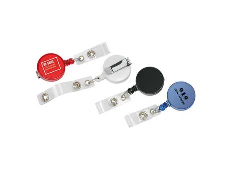 Skipasshalter Werbeartikel