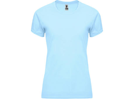 Bahrain Sport T-Shirt für Damen bedrucken