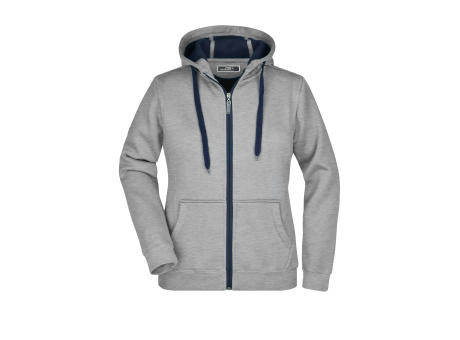 blau/grau (sports-grey/navy)