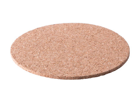 Product image Untersetzer Kostex Werbeartikel