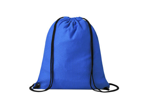 Product image Rucksack Arlequix bedrucken