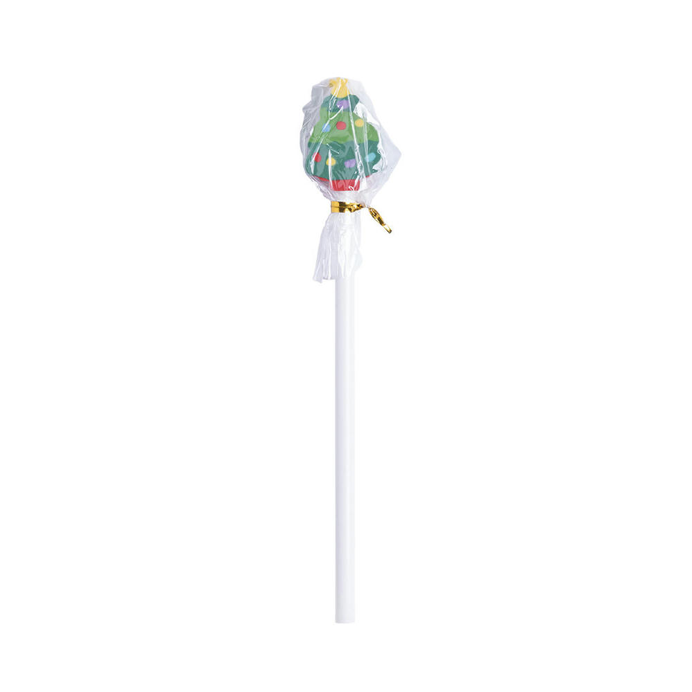 Product image Bleistift Miffet Werbeartikel