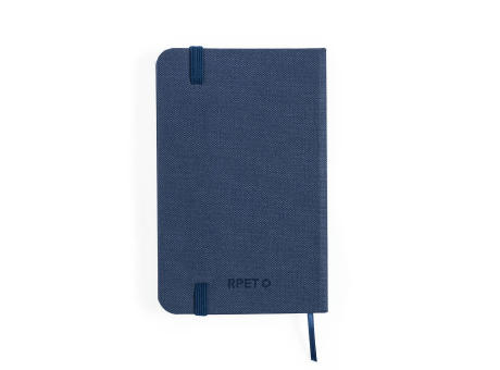 Notizblock Pushkin Werbeartikel