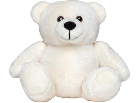 Product image Bär Maik Werbeartikel