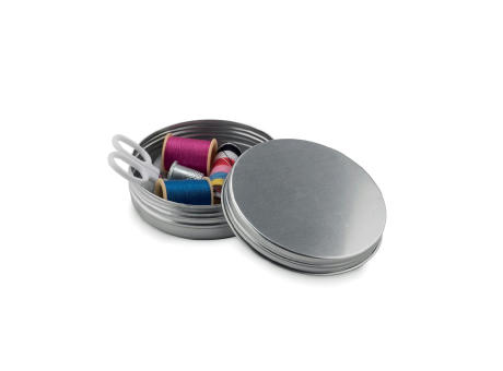 Product image Nähset Werbeartikel