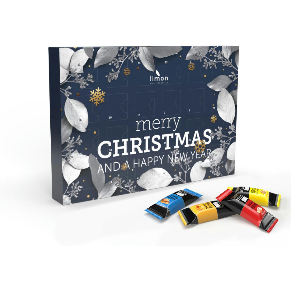 Product image Adventskalender Multi Werbeartikel