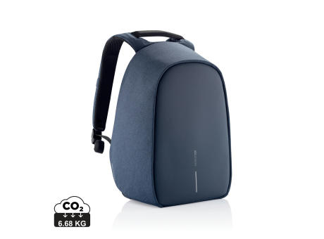 navy blau, schwarz