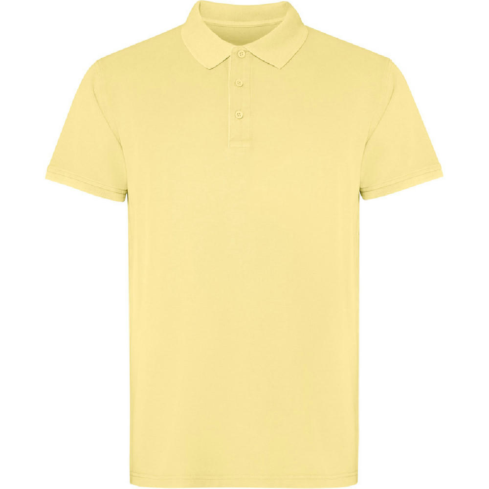 Cobain Poloshirt Unisex   Werbeartikel