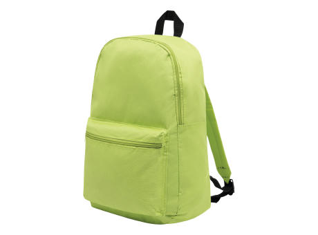 CHAP - Rucksack Werbeartikel